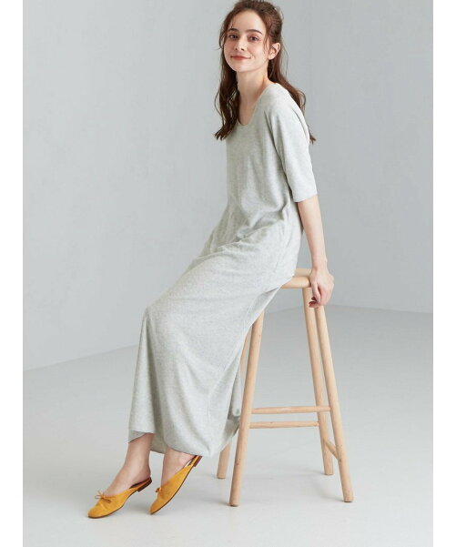 United Arrows Ltd Outlet Livelihood ライブリフッド Sc パイル クルーネック ワンピース Rakuten Fashion 楽天ファッション 旧楽天ブランドアベニュー Fm3977 United Arrows Ltd Outlet Livelihood ライブリフッド Sc パイル クルーネック ワンピース Rakuten Fashion 楽天ファッション 旧楽天ブランドアベニュー Fm3977